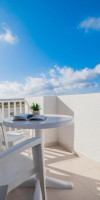 Blau Punta Reina Resort
