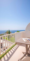 Blau Punta Reina Resort