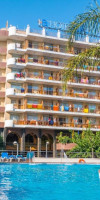 Blaumar Blanes