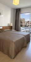 BLAZER RESIDENCE