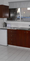 Blazer Residence