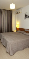 BLAZER RESIDENCE