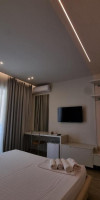 Ble Ble Hotel