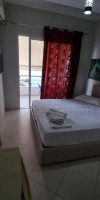 Ble Ble Hotel