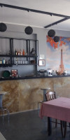 APARTAMENT MON JARDIN