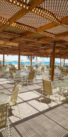 BLEND CLUB AQUA RESORT (EX.THE CLUB HOTEL GOLDEN 5)