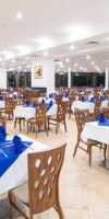 Blend Elphistone Resort Marsa Alam