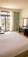 Blend Elphistone Resort Marsa Alam