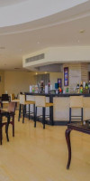 Blend Elphistone Resort Marsa Alam