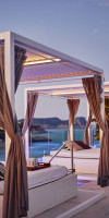 Bless Hotel Ibiza