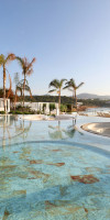 Bless Hotel Ibiza