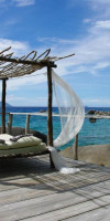 Bliss Boutique Hotel Seychelles