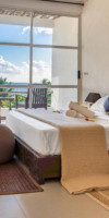 Bliss Boutique Hotel Seychelles