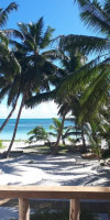 Bliss Hotel Praslin