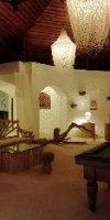 Bliss Hotel Seychelles (PRASLIN)