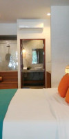Bliss Resort Krabi