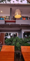 Bliss Resort Krabi