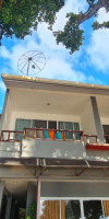 Bliss Resort Krabi