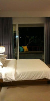 Bliss Resort Krabi