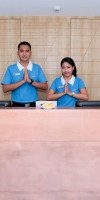 Bloo Bali Hotel