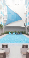Bloo Bali Hotel