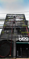 Bloo Hostel
