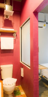 Bloo Hostel