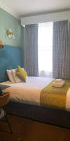 Bloomsbury Palace Hotel