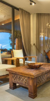 Blu Bay Design Hotel