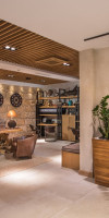 Blu Bay Design Hotel
