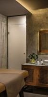 Blu Bay Hotel Sozopol