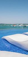 Blu Bay Hotel Sozopol