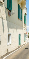 Blu Infinity Terrace On Ischia Center