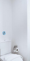 Blu Monkey Bed & Breakfast Phuket