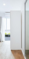 Blu Monkey Bed & Breakfast Phuket
