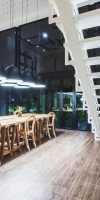 Blu Monkey Hub and Hotel Phuket