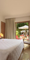 Blu-Zea Resort by Double Six
