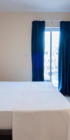 BluBay Apartments by ST Hotels