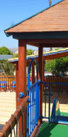 Blue Aegean Hotel and Suites
