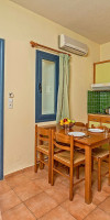Blue Aegean Hotel and Suites