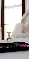 Blue Aegean Hotel and Suites