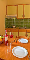 Blue Aegean Hotel and Suites