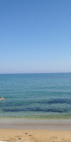 Blue Aegean Hotel and Suites