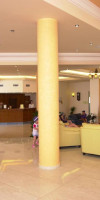 Blue Aegean Hotel and Suites