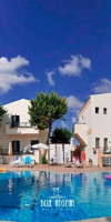 BLUE AEGEAN HOTEL & SUITES