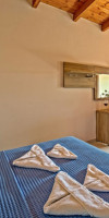 BLUE AEGEAN HOTEL & SUITES