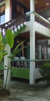 BLUE ANDAMAN LANTA RESORT