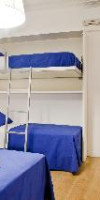 Apartamentos El Gallo