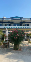 Blue Bay Beach Hotel