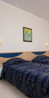 Blue Bay Hotel
